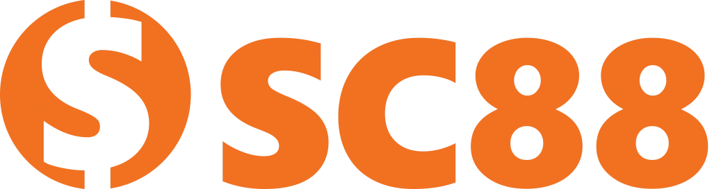 Sc888
